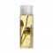【一瓶包邮】Linden Leaves 玫瑰记忆美白保湿身体油 265ml 保质期2027.9【因天气原因液体侧漏无法理赔】